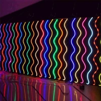 uae/images/productimages/led-corner-trading-llc/strip-light/led-neon-flex-extra-bendable-5-mm-ip-68-slim-flex-pink.webp