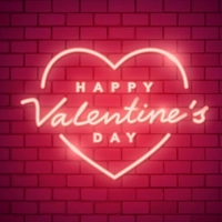 uae/images/productimages/led-corner-trading-llc/strip-light/led-neon-flex-happy-valentine-s-day-led-neon-sign.webp