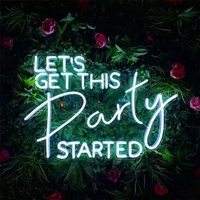 uae/images/productimages/led-corner-trading-llc/strip-light/led-neon-flex-let-s-get-this-party-started--led-neon-sign.webp