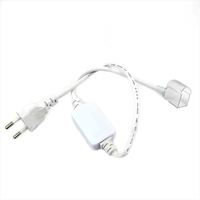 uae/images/productimages/led-corner-trading-llc/strip-light/led-neon-flex-neon-flex-power-cord.webp