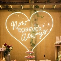 uae/images/productimages/led-corner-trading-llc/strip-light/led-neon-flex-now-forever-always-led-neon-sign.webp