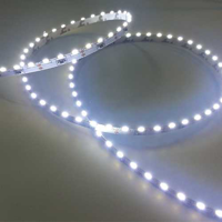 uae/images/productimages/led-corner-trading-llc/strip-light/led-strip-335-premium-10mm-side-view-non-waterproof-dc-12v-strip-lights.webp