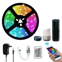 uae/images/productimages/led-corner-trading-llc/strip-light/led-strip-smart-wi-fi-rgb-led-strip-light-kit.webp