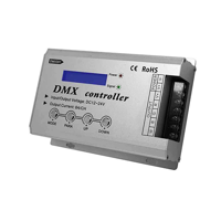 uae/images/productimages/led-corner-trading-llc/wall-light/led-wall-washer-light-dmx-controller-for-led-rgb-wallwashers.webp