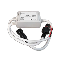 uae/images/productimages/led-corner-trading-llc/wall-light/led-wall-washer-light-rgb-amplifier-for-led-rgb-wallwashers.webp