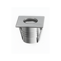 uae/images/productimages/led-global-llc/ground-light/slim-type-led-inground-light-2050s-1-x-1-5-w.webp