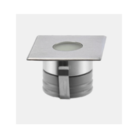 uae/images/productimages/led-global-llc/ground-light/slim-type-led-inground-light-2058s-1-x-2-w.webp