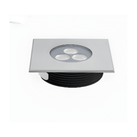 uae/images/productimages/led-global-llc/ground-light/slim-type-led-inground-light-2116s2b-3-x-2-w.webp