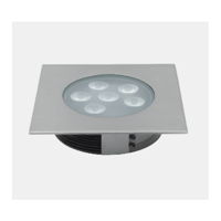uae/images/productimages/led-global-llc/ground-light/slim-type-led-inground-light-2173s2b-6-x-2-w.webp