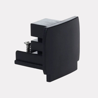 uae/images/productimages/led-world-llc/circuit-end-cap/lumisys-3-circuit-black-end-cap-accessory-indoor.webp