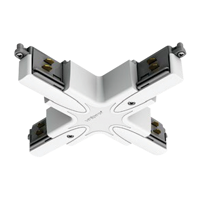 uae/images/productimages/led-world-llc/circuit-track-connector/lumisys-3-circuit-x-connector-black-accessory-white-indoor.webp