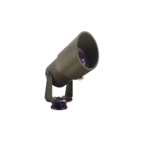 uae/images/productimages/led-world-llc/ground-light/lumiville-infinity-landscaping-floor-surface-garden-light-antique-bronze-ip65.webp