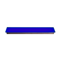 uae/images/productimages/led-world-llc/landscape-light/lumibrick-linear-brick-light-lineaire-rgb-15-w.webp