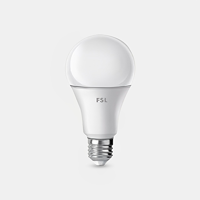 uae/images/productimages/led-world-llc/led-bulb/fsl-led-bulb-luminaires-e27-15-w-4000-k.webp