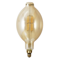 uae/images/productimages/led-world-llc/led-bulb/globo-amber-led-bulb-e27-led-11-w-485-mm.webp