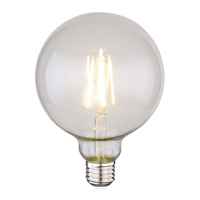 uae/images/productimages/led-world-llc/led-bulb/globo-clear-bulb-led-e27-led-7-w-215-mm.webp