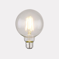 uae/images/productimages/led-world-llc/led-bulb/globo-clear-glasss-led-bulb-e27-led-7-w-170-mm.webp