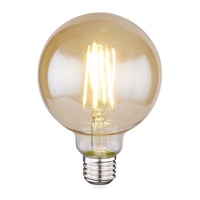 uae/images/productimages/led-world-llc/led-bulb/globo-led-bulb-e27-led-7-w-170-mm.webp