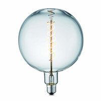 uae/images/productimages/led-world-llc/led-bulb/globo-led-e27-led-6-w-380-mm.webp