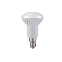 uae/images/productimages/led-world-llc/led-bulb/led-leuchtmittel-kunststoff-opal-e14-led-5-w-3000-k-175-mm.webp