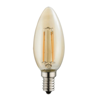 uae/images/productimages/led-world-llc/led-lamp/led-lamp-glasss-amber-e14-led-4-w-2200-k.webp