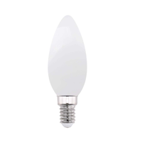 uae/images/productimages/led-world-llc/led-lamp/led-lamp-glasss-opal-e14-led-4-w-2700-k.webp