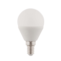 uae/images/productimages/led-world-llc/led-lamp/led-lamp-light-source-plastic-opal-e14-illu-5-w-3000-k.webp