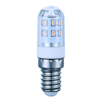 uae/images/productimages/led-world-llc/led-lamp/led-lamp-plastic-clear-e14-led-3-w-140-mm.webp