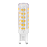 uae/images/productimages/led-world-llc/led-lamp/led-lamp-plastic-clear-g9-led-4-w-135-mm.webp