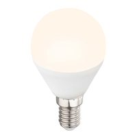 uae/images/productimages/led-world-llc/led-lamp/led-lamp-plastic-opal-e14-illu-3-w-175-mm.webp