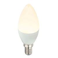 uae/images/productimages/led-world-llc/led-lamp/led-lamp-plastic-opal-e14-led-3-w-170-mm.webp