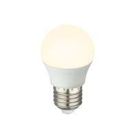 uae/images/productimages/led-world-llc/led-lamp/led-lamp-plastic-opal-e27-illu-6-w-200-mm.webp