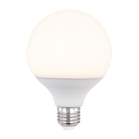 uae/images/productimages/led-world-llc/led-lamp/led-lamp-plastic-opal-e27-led-13-w-160-mm.webp