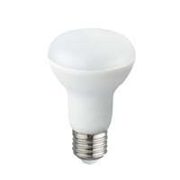 uae/images/productimages/led-world-llc/led-lamp/led-lamp-plastic-opal-e27-r63-8-w-3000-k.webp