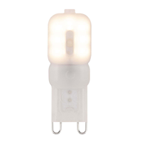 uae/images/productimages/led-world-llc/led-lamp/led-lamp-plastic-opal-g9-led-2-5-w-140-mm.webp