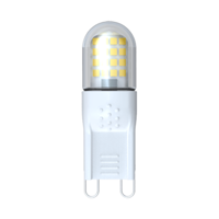 uae/images/productimages/led-world-llc/led-lamp/swiss-led-capsule-lamp-luminaries-2-2-w-2700-k.webp