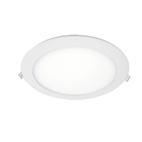 uae/images/productimages/led-world-llc/led-panel-lighting/elmark-stellar-led-panel-round-24-w-6400-k.webp