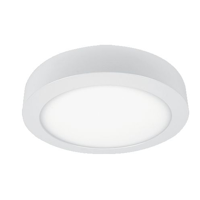 uae/images/productimages/led-world-llc/led-panel-lighting/elmark-stellar-led-panel-round-surface-mount-12-w-4000-k-219-mm.webp