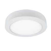 uae/images/productimages/led-world-llc/led-panel-lighting/elmark-stellar-led-panel-round-surface-mount-24-w-2700-k.webp