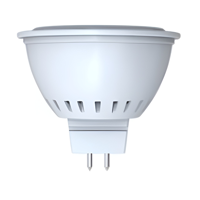 uae/images/productimages/led-world-llc/led-spotlight/swiss-led-spot-light-gu5-3-6-5-w-4000-k.webp