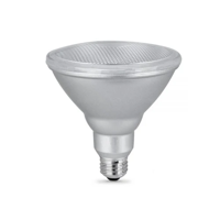 uae/images/productimages/led-world-llc/led-spotlight/swiss-led-spot-light-luminaries-5-w-2700-k-70-lm.webp