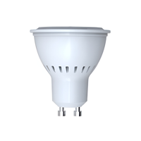 uae/images/productimages/led-world-llc/led-spotlight/swiss-led-spot-light-luminaries-7-w-570-lm.webp