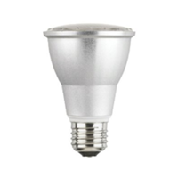 uae/images/productimages/led-world-llc/led-spotlight/swiss-led-spot-light-luminaries-8-w-2700-k.webp