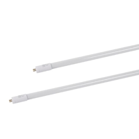 uae/images/productimages/led-world-llc/led-tube/elmark-stellar-led-tube-single-end-g13-24-w-4000-k.webp