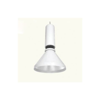 uae/images/productimages/led-world-llc/pendant-lighting/lumiretro-steca-pendant-light-black-ip20.webp