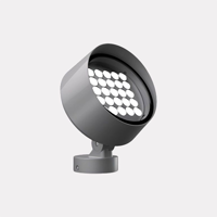 uae/images/productimages/led-world-llc/projector-lamp/lumiarc-artrigo-projector-light-120-w-ip66.webp