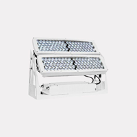 uae/images/productimages/led-world-llc/projector-lamp/lumiarc-maxi-projector-light-700-w-ip67.webp