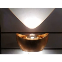 uae/images/productimages/led-world-llc/projector-lamp/lumideco-projecto-wall-lamp-12-w-indoor.webp