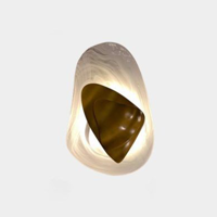 uae/images/productimages/led-world-llc/wall-light/lumideco-serena-grey-wall-light-3000-k-3-w.webp