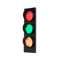 uae/images/productimages/led-world-llc/wall-light/lumiluce-traffo-vintage-led-wall-surface-lamp-18-w.webp